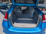 お車が売約となっても手は抜きません!販売部門による売約試乗を行ない、整備部門に指示をだします!