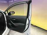 当社グループの展示車は全車 走行距離チェックシステム実施済み!その結果、メーター交換やメーター改ざんの履歴はございませんでした。安心してご検討ください♪