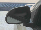 気になるお車を見つけたら、まずはお気に入り登録をお願いします。見積依頼のボタンからはお好きなお時間を来店予約することができます。
