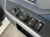 初度登録から7年以内のダイハツ車には1年間or走行無制限のまごころ保証がついておりますので購入後も安心です!有料にはなりますが1年もしくは2年の延長保証もご用意致しております!