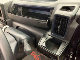 ダイハツ認定ならもしもの時も安心です。充実した中古車保証付きで販売しております。