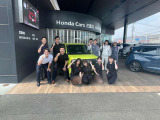 ◆お目当てのお車が店舗にない場合がございます。お手数をおかけしますが事前にお問い合わせを頂けると幸いです◆