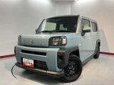 こんにちは!愛媛ダイハツです。弊社のお車をご覧いただき、ありがとうございます☆