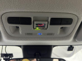 初めてのマイカーをお探しの方や、セカンドカーをお考えの方に自信を持っておすすめできる一台です!