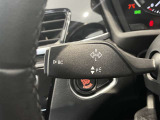 お車のことならなんでもご相談ください!販売から整備までお客様のご要望・ご不安点、一緒にご提案・サポートさせていただきます。