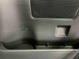 人気車種がそろっております。早めにご連絡お願い致します。