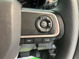 ダイハツディーラーでは「ダイハツ認定U-CAR」という基準を設け、車選びに詳しくないお客様でも「安心して選べる」をご提供しています。