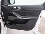 【全国陸送可能】日本全国各所へお車を輸送可能です。大切なお車を、ご自宅へ配送いたします。登録・お届けの県により金額が異なりますので、一度スタッフへご相談ください。