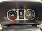 人気車勢揃い!ご満足いただけるような車がきっとあります!