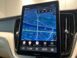 USB・Bluetooth・TV・FMラジオなど多彩なメディアソースに幅広く対応。また、Apple CarPlayやAndroid Autoを利用すれば、スマホを簡単に接続できます。