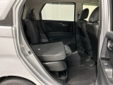 豊富に在庫を取り揃えています。 軽自動車からミニバン、セダン、SUV、話題のハイブリッド車などなど続々入荷中です!