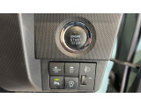 現車確認も大歓迎!実物を見て安心してご検討いただけます♪