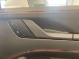 当社はジーライオングループに加入しております。お車に付加価値をご案内できる独自の多彩な商品を展開し、ご案内しております。是非ともご用命ください。