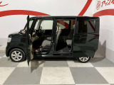 当店のお車をご覧いただきましてありがとうございます。お車についてのご質問やお見積りのご依頼、ご購入にあたってのご相談などお気軽にお問い合わせ下さい!