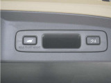 ◆パワーテールゲート◆キーや運転席のボタン、ハンズフリー機能など多彩なアクセスで自動開閉できます。