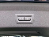 最後までご覧いただきありがとうございます!現車確認やお見積りも大歓迎ですので、お気軽にお問い合わせください!