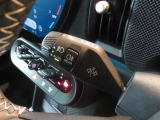 装備済みのメーカーオプションについてもご案内しています。こちらのMINIについてのお問い合わせは、0078-6002-369993(無料) MINI正規ディーラー MINI NEXT一宮へお気軽にお問合わせください。