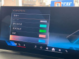 ◆このお車は【BPS川口】に展示中!◆ご来場、お問い合わせをお待ちしております!