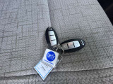 電話でのお問い合わせはこちらまで☆0778-29-3955☆0078-6003-837152☆メールでのお問い合わせもお待ちしております。