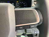 ダイハツディーラーでは「ダイハツ認定U-CAR」という基準を設け、車選びに詳しくないお客様でも「安心して選べる」をご提供しています。