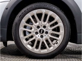 ご納車後も最寄りのMINI正規ディーラーにてアフターサービスが可能です。お問合せ・詳細はMINI NEXT 三宮店  お問い合わせ:078-803-3298 までお気軽にお問合せ下さいませ。