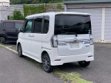 指定工場保有で、年間車検実績1,500台以上!!アフターサービスも安心!!ご購入後も手厚くサポートいたします!!