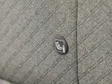 愛知・岐阜・三重・静岡の東海4県にお住まいの方にのみの販売に限らせていただいておりますのでご了承くださいませ。