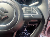 新車もいいけどちょっと高いからな。。中古車はあまり乗りたくない。。そんな方はぜひ サンライズNEXT(サンライズネクスト)の登録済み未使用車を体感しにきてください!
