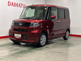 ご予算、車種、年式、走行距離などこだわりの条件からご提案も可能です♪