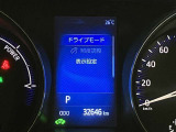 さまざまな安全機能でドライバーと同乗者をしっかりサポートします!