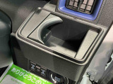 ☆土日も保険の相談や更新手続きも可能です☆
