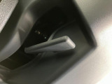 納車後もお客様の快適なカーライフをしっかりサポートさせていただきます!滋賀県内に13か所ある滋賀ダイハツの店舗にはサービス工場が併設されておりますので、アフターフォローも安心です!