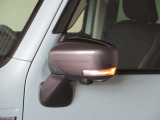 トヨタ認定中古車