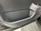 内装はクリーニング済みですので、綺麗に仕上がっております!