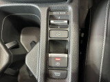 Honda U-Select』は、本田技研工業株式会社が認定するHonda車専門中古車ディーラーです。