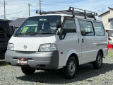 5人乗りのお車です☆