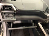 認定中古車はご購入から1年間・距離無制限の保証付き!(年式により6ケ月・距離無制限となります)