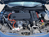 ☆ご納車の後のお手入れが楽々なボディーコーティングや、フロントガラスコーティング、下回り錆止め塗装(塩害対策アンダーコート)などもご用意しております。お気軽にご相談下さい。