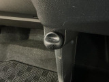 あなたのカーライフを、もっと快適に、もっと楽しく。