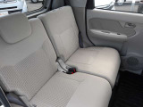 新車、軽届出済未使用車、中古車なんでもご用意できます!お車お探しの方はケイスマイルへお気軽にお問合せを♪♪