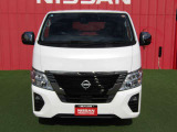 お車のご検討ありがとうございます。日産プリンス兵庫販売株式会社 明石中古車センター TEL078-936-0802 お問い合わせお待ちしております!!