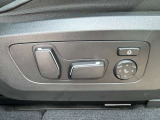 点検整備時に交換が必要な項目(BMW認定指定交換指定部品など)に関しましては、すべて新品の純正部品を使用させていただきます。※点検項目にはBMWコンピューター診断も含まれます。