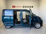 中古車なら同じ予算で新車を買うより、ワンランクもツーランクも上のグレードを選ぶことも可能です。憧れの最新車種も手に入れるチャンスです