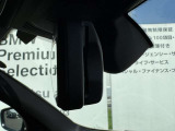 ETC内蔵ミラーです!