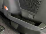 お客様のカーライフにあったお車を数多く取り揃えております。