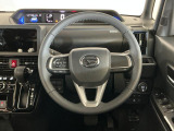 お車の状態、装備、使い方までしっかりご案内いたします!