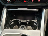 BMWプレミアムセレクション前橋では、高年式低走行モデルからMモデル、年式が経ちなかなかディーラーでは見かけないモデルまで幅広いラインナップで認定中古車を取り扱っております。品質に自信があります。