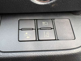 4WD/パワースライドドア/フルセグTV/バックカメラ/衝突時被害軽減ブレーキ/スマートキー/オートライト/ステアリングスイッチ/スペアキー/純正ドライブレコーダー/取扱説明書