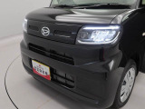 ご購入後に関しては、納車後のアフターフォローもお任せください。