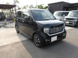 オールメーカー取り扱いしています。在庫にない車もご用意できます!お気軽にお問い合わせください!